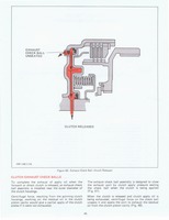 THM200 Principles 1975 045.jpg